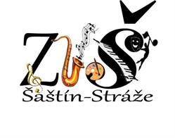 ZUŠ Jany Kocianovej Šaštín-Stráže