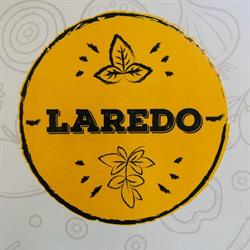 Pizzeria Laredo