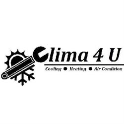Clima 4 U s.r.o.