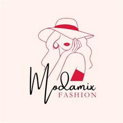 Modamix