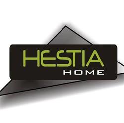 Hestia kúpeľňové štúdio