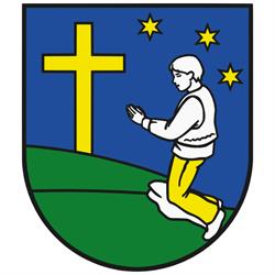 Obec Lokca - oficiálna stránka