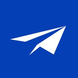 AirPrint.sk - Grafika Webstránky Tlač