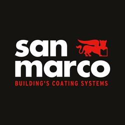 SAN MARCO