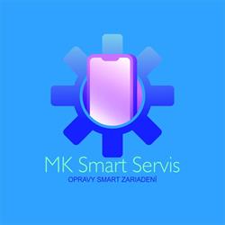 MK Smart Servis - oprava mobilov a počítačov Bardejov