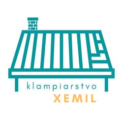 Klampiarstvo xemil s.r.o.