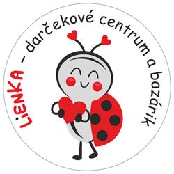 LiENKA - darčekové centrum a bazárik