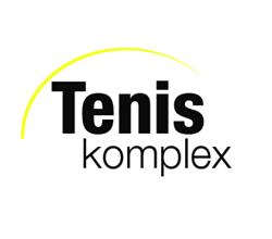 Tenis komplex