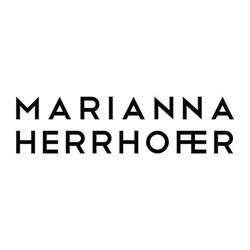 Marianna Herrhofer - Vanitula Šaľa