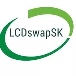 LCDswap s.r.o.