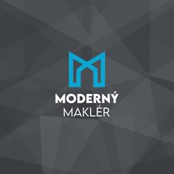 Moderný maklér Trenčín s.r.o.