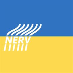 NERV platforma