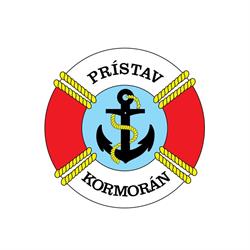 Prístav Kormorán