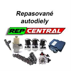 RepCentral