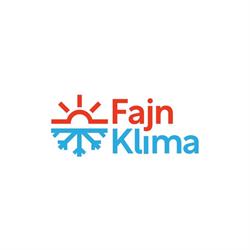Fajnklima