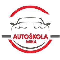 Autoškola Leonard Mika