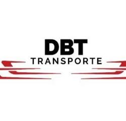 DBT s.r.o.