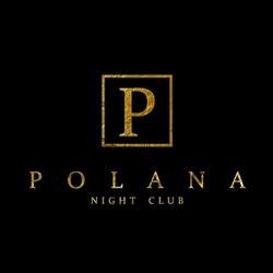Polana Night Club Zvolen