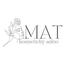 Kozmetický salón MAT
