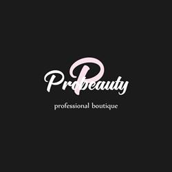 ProBeauty.boutique