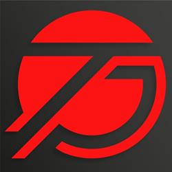 Tommys group, s. r. o.