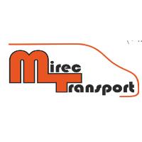 Mirectrans europe s.r.o.