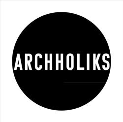 ARCHHOLIKS