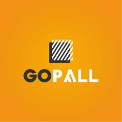 Gopall