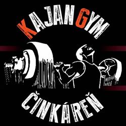Kajan Gym