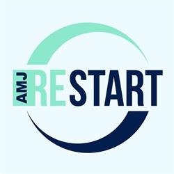 AMJ Restart