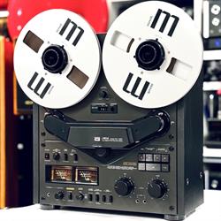 HiFiBazar