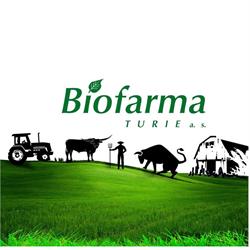 Biofarma TURIE