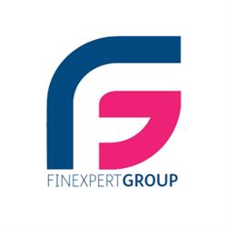 Finexpert Group