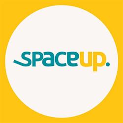 SPACE UP Coworking & Events