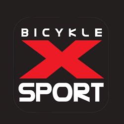 Xsport-Bike