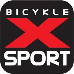 Xsport-Bike