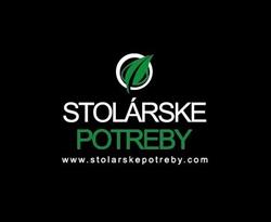 Stolarske potreby