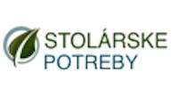 Stolarske potreby