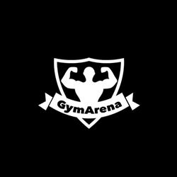 GymArena