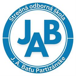 Stredná odborná škola Jána Antonína Baťu Partizánske