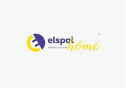 ELSPOL - home