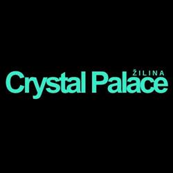 CRYSTAL PALACE Žilina