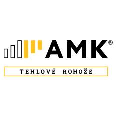 Tehlové obklady AMK