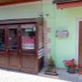 2024-07-16_095955.jpg