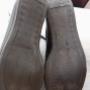 2024-07-17_080502.jpg