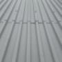 # 14