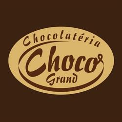 Chocolatéria Choco Grand