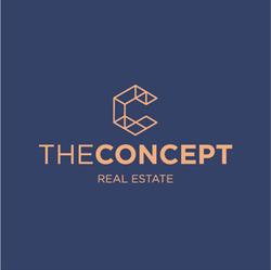 THE CONCEPT REAL ESTATE s.r.o.