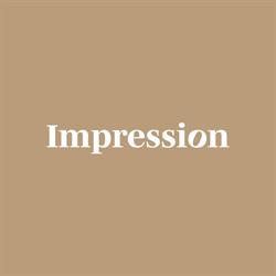 Impression - vlasové štúdio