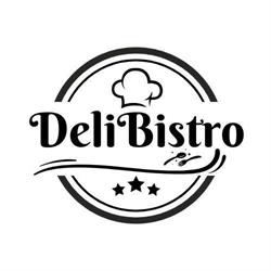 Deli Bistro